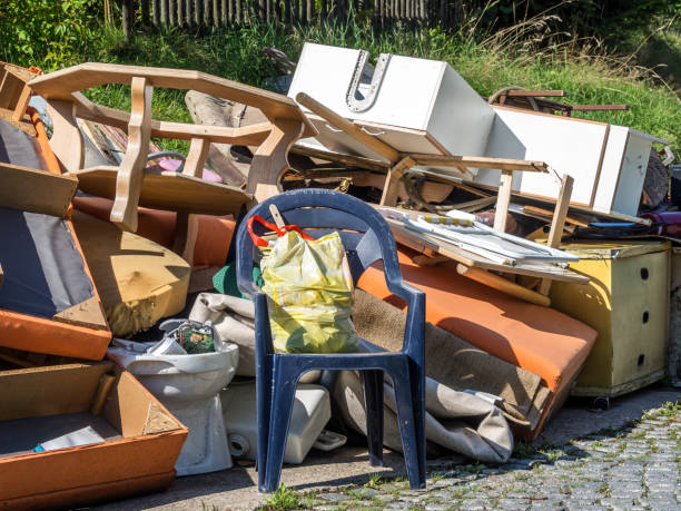 Best Recycling Services for Junk  in Selinsgrove, PA