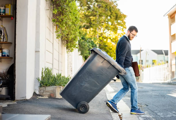 Best Mattress Disposal  in Selinsgrove, PA