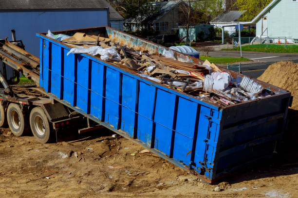 Best Dumpster Rental Services  in Selinsgrove, PA