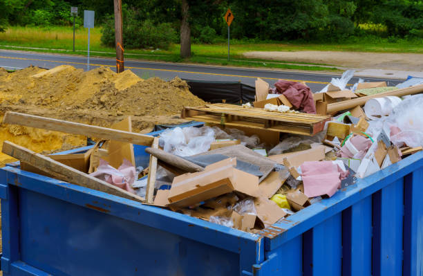 Best Residential Junk Removal  in Selinsgrove, PA